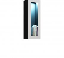 Вітрина 90 Vigo