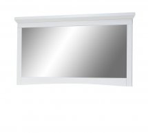 Зеркало 80 AVIGNON