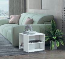 Столик журнальный 