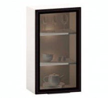 Тумба верхня В50.92.1СК Тренд глянець