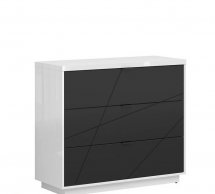 Комод KOM3S Forn