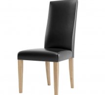 Стілець 101 KAMA