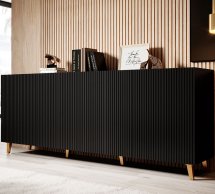 Комод 200 4D Pafos