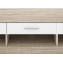 Тумба ТВ RTV3S Непо