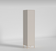 Пенал Домініка №1