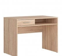 Стол письменный BIU1S Nepo Plus