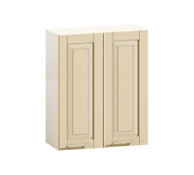 Тумба верхня В70.92 2Д Французький Престиж