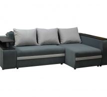 Кутовий диван Румунія 2