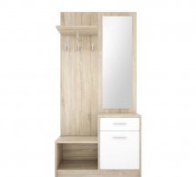 Прихожая PPK Непо