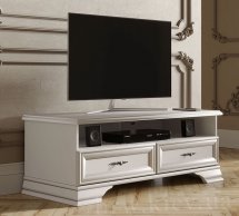 Тумба RTV2S Кентуки