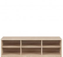 Тумба ТВ RTV Nepo Pluse