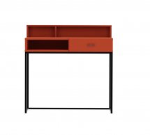 Письмовий стіл BIU1S/12A Modeo 