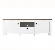 Тумба RTV2D1S Карина