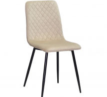 Стілець PERLA бежевий