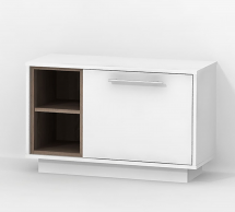 Тумба Жозефина