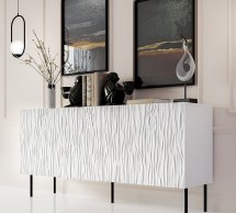 Модульна вітальня Jungle