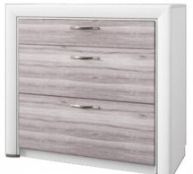 Комод 3S Olivia