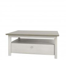 Журнальний столик Орегон