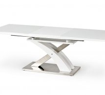 Стол Sandor 2 белый