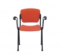 Стул ERA plast arm