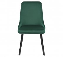 Стілець Sydney/Сідней Bjorn 93 см