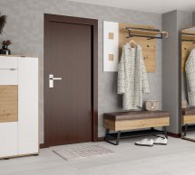 Модульний передпокій Кейт