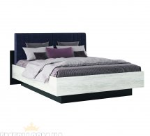 Кровать без вклада Тео