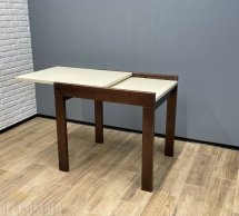 Стол Твист раздвижной