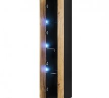 Вітрина 180 NEW Vigo