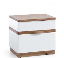 Тумба прикроватная CM-SZN COMO