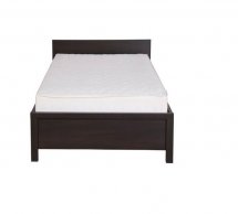 Кровать LOZ/120 Kaspian 