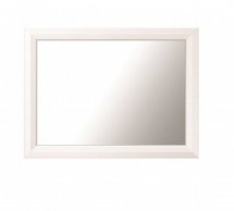 Дзеркало LUS Маркус