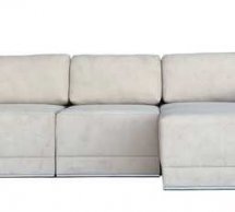 Кутовий диван Бродвей