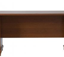 Стіл приставний 135 Соната