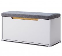 Тумба для взуття 1дв Стелла