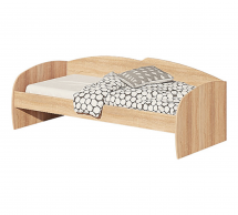 Ліжко К-110 Еко