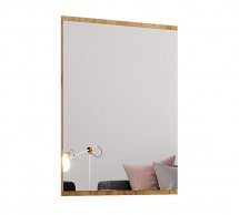 Дзеркало 60х80 Асті