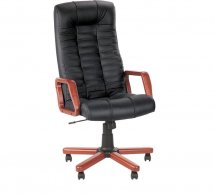 Крісло ATLANT extra Tilt 