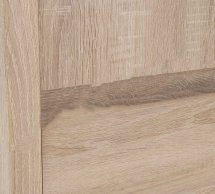 Модульний передпокій Нортон