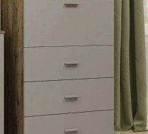 Комод-бар Марк 