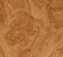 Столешница 28 мм Корень 3м 