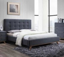 Кровать Melissa / Signal