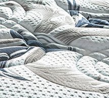 Матрас Richard / Ричард