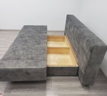 Диван Марсель