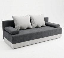 Диван Вестерн Файні меблі