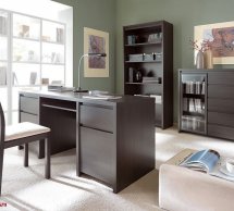 Стеллаж REG 90 Каспиан