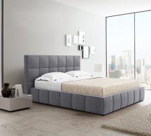 Ліжко Техас-2