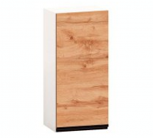 Тумба верхняя В40.92.1Д Тренд глянец