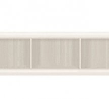 Вітрина підвісна SFW1W/148 Коен ІІ