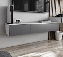 Тумба під ТВ Т221